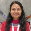 KEERTHANA