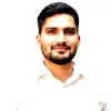 Gaurav Vashist