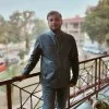 Shivam Gupta