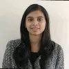 Sandhya Patil