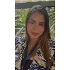Shadia