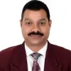 Shashi Kant