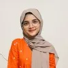 Ansila Rafeek