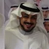 Prof Osama Almadani