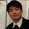 Kisho Tsuchiya