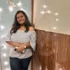 Shruti Agrawal