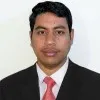 Kishor Das
