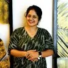 Megha Justin