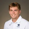 Kyle May