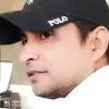 Ravikant