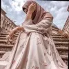 Ukasha Tariq