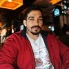 Ajay Choudhary