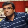 Ravichandra Rao Rao