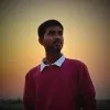 Suraj Jakkam