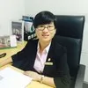 Vera Gu