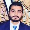 Aqeel Azeem