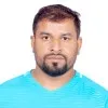 Bishnu Aryal
