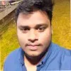 Chaitanya