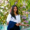 Mithula Mathew