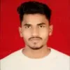 Sahil Bhalekar