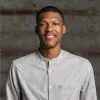 Trey Willis