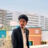 Vigneshwar
