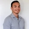 Alejandro Cedeno