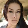 Samantha Turner