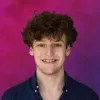 Ben Rose
