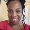 JOAN DOUGLAS JONES