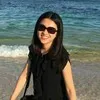 yue han