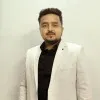 Aditya Prakash