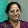 Surjeet Kaur