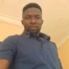 Isaac Nabo