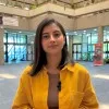 Aafreen Rahman