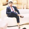 Zubair Malik