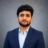 Anamee prakash