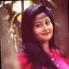 Banasree Ash