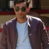 Sunil Kumar