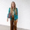 Caitlin Gardner
