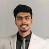 HARIJITH