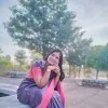 Shobha