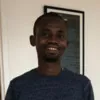 Rasheed Olatunji Oladeinde