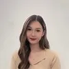 Janjira Boonchot