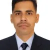 RamJeevan shah