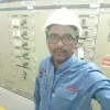 khatab Elnewery