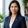 Jyoti Apsunde