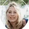 Monica McGuire