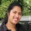 Ashwathi
