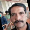 Gopal ghosh